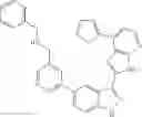 Fig. 342 - 3-(3H-imidazo[4,5-B]pyridin-2-yl)-1 H-pyrazolo[3,4-C]pyridine and therapeutic uses thereof