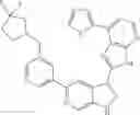 Fig. 344 - 3-(3H-imidazo[4,5-B]pyridin-2-yl)-1 H-pyrazolo[3,4-C]pyridine and therapeutic uses thereof