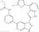 Fig. 346 - 3-(3H-imidazo[4,5-B]pyridin-2-yl)-1 H-pyrazolo[3,4-C]pyridine and therapeutic uses thereof