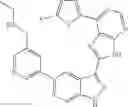 Fig. 351 - 3-(3H-imidazo[4,5-B]pyridin-2-yl)-1 H-pyrazolo[3,4-C]pyridine and therapeutic uses thereof