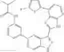 Fig. 354 - 3-(3H-imidazo[4,5-B]pyridin-2-yl)-1 H-pyrazolo[3,4-C]pyridine and therapeutic uses thereof