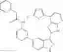 Fig. 355 - 3-(3H-imidazo[4,5-B]pyridin-2-yl)-1 H-pyrazolo[3,4-C]pyridine and therapeutic uses thereof