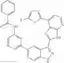 Fig. 356 - 3-(3H-imidazo[4,5-B]pyridin-2-yl)-1 H-pyrazolo[3,4-C]pyridine and therapeutic uses thereof
