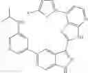 Fig. 357 - 3-(3H-imidazo[4,5-B]pyridin-2-yl)-1 H-pyrazolo[3,4-C]pyridine and therapeutic uses thereof