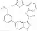 Fig. 358 - 3-(3H-imidazo[4,5-B]pyridin-2-yl)-1 H-pyrazolo[3,4-C]pyridine and therapeutic uses thereof