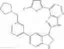 Fig. 359 - 3-(3H-imidazo[4,5-B]pyridin-2-yl)-1 H-pyrazolo[3,4-C]pyridine and therapeutic uses thereof