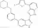 Fig. 360 - 3-(3H-imidazo[4,5-B]pyridin-2-yl)-1 H-pyrazolo[3,4-C]pyridine and therapeutic uses thereof