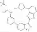 Fig. 361 - 3-(3H-imidazo[4,5-B]pyridin-2-yl)-1 H-pyrazolo[3,4-C]pyridine and therapeutic uses thereof