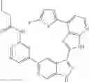 Fig. 362 - 3-(3H-imidazo[4,5-B]pyridin-2-yl)-1 H-pyrazolo[3,4-C]pyridine and therapeutic uses thereof