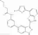 Fig. 363 - 3-(3H-imidazo[4,5-B]pyridin-2-yl)-1 H-pyrazolo[3,4-C]pyridine and therapeutic uses thereof