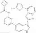Fig. 365 - 3-(3H-imidazo[4,5-B]pyridin-2-yl)-1 H-pyrazolo[3,4-C]pyridine and therapeutic uses thereof
