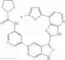 Fig. 366 - 3-(3H-imidazo[4,5-B]pyridin-2-yl)-1 H-pyrazolo[3,4-C]pyridine and therapeutic uses thereof