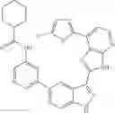 Fig. 367 - 3-(3H-imidazo[4,5-B]pyridin-2-yl)-1 H-pyrazolo[3,4-C]pyridine and therapeutic uses thereof