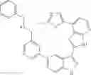 Fig. 368 - 3-(3H-imidazo[4,5-B]pyridin-2-yl)-1 H-pyrazolo[3,4-C]pyridine and therapeutic uses thereof
