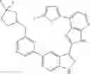 Fig. 370 - 3-(3H-imidazo[4,5-B]pyridin-2-yl)-1 H-pyrazolo[3,4-C]pyridine and therapeutic uses thereof