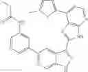 Fig. 372 - 3-(3H-imidazo[4,5-B]pyridin-2-yl)-1 H-pyrazolo[3,4-C]pyridine and therapeutic uses thereof