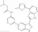 Fig. 373 - 3-(3H-imidazo[4,5-B]pyridin-2-yl)-1 H-pyrazolo[3,4-C]pyridine and therapeutic uses thereof