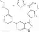 Fig. 377 - 3-(3H-imidazo[4,5-B]pyridin-2-yl)-1 H-pyrazolo[3,4-C]pyridine and therapeutic uses thereof