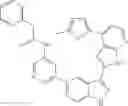 Fig. 381 - 3-(3H-imidazo[4,5-B]pyridin-2-yl)-1 H-pyrazolo[3,4-C]pyridine and therapeutic uses thereof