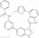 Fig. 382 - 3-(3H-imidazo[4,5-B]pyridin-2-yl)-1 H-pyrazolo[3,4-C]pyridine and therapeutic uses thereof