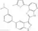 Fig. 384 - 3-(3H-imidazo[4,5-B]pyridin-2-yl)-1 H-pyrazolo[3,4-C]pyridine and therapeutic uses thereof
