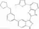 Fig. 385 - 3-(3H-imidazo[4,5-B]pyridin-2-yl)-1 H-pyrazolo[3,4-C]pyridine and therapeutic uses thereof