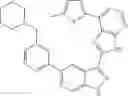 Fig. 386 - 3-(3H-imidazo[4,5-B]pyridin-2-yl)-1 H-pyrazolo[3,4-C]pyridine and therapeutic uses thereof