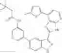 Fig. 387 - 3-(3H-imidazo[4,5-B]pyridin-2-yl)-1 H-pyrazolo[3,4-C]pyridine and therapeutic uses thereof