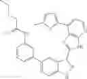 Fig. 389 - 3-(3H-imidazo[4,5-B]pyridin-2-yl)-1 H-pyrazolo[3,4-C]pyridine and therapeutic uses thereof