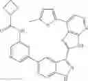 Fig. 391 - 3-(3H-imidazo[4,5-B]pyridin-2-yl)-1 H-pyrazolo[3,4-C]pyridine and therapeutic uses thereof