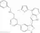Fig. 394 - 3-(3H-imidazo[4,5-B]pyridin-2-yl)-1 H-pyrazolo[3,4-C]pyridine and therapeutic uses thereof