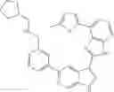 Fig. 395 - 3-(3H-imidazo[4,5-B]pyridin-2-yl)-1 H-pyrazolo[3,4-C]pyridine and therapeutic uses thereof