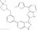 Fig. 396 - 3-(3H-imidazo[4,5-B]pyridin-2-yl)-1 H-pyrazolo[3,4-C]pyridine and therapeutic uses thereof