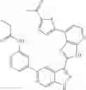 Fig. 398 - 3-(3H-imidazo[4,5-B]pyridin-2-yl)-1 H-pyrazolo[3,4-C]pyridine and therapeutic uses thereof