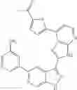 Fig. 400 - 3-(3H-imidazo[4,5-B]pyridin-2-yl)-1 H-pyrazolo[3,4-C]pyridine and therapeutic uses thereof