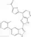 Fig. 402 - 3-(3H-imidazo[4,5-B]pyridin-2-yl)-1 H-pyrazolo[3,4-C]pyridine and therapeutic uses thereof