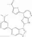 Fig. 404 - 3-(3H-imidazo[4,5-B]pyridin-2-yl)-1 H-pyrazolo[3,4-C]pyridine and therapeutic uses thereof
