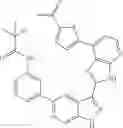 Fig. 405 - 3-(3H-imidazo[4,5-B]pyridin-2-yl)-1 H-pyrazolo[3,4-C]pyridine and therapeutic uses thereof