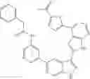 Fig. 407 - 3-(3H-imidazo[4,5-B]pyridin-2-yl)-1 H-pyrazolo[3,4-C]pyridine and therapeutic uses thereof