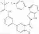 Fig. 41 - 3-(3H-imidazo[4,5-B]pyridin-2-yl)-1 H-pyrazolo[3,4-C]pyridine and therapeutic uses thereof