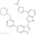 Fig. 412 - 3-(3H-imidazo[4,5-B]pyridin-2-yl)-1 H-pyrazolo[3,4-C]pyridine and therapeutic uses thereof