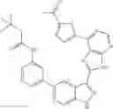 Fig. 413 - 3-(3H-imidazo[4,5-B]pyridin-2-yl)-1 H-pyrazolo[3,4-C]pyridine and therapeutic uses thereof