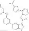 Fig. 414 - 3-(3H-imidazo[4,5-B]pyridin-2-yl)-1 H-pyrazolo[3,4-C]pyridine and therapeutic uses thereof