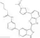 Fig. 415 - 3-(3H-imidazo[4,5-B]pyridin-2-yl)-1 H-pyrazolo[3,4-C]pyridine and therapeutic uses thereof