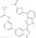Fig. 416 - 3-(3H-imidazo[4,5-B]pyridin-2-yl)-1 H-pyrazolo[3,4-C]pyridine and therapeutic uses thereof
