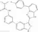 Fig. 42 - 3-(3H-imidazo[4,5-B]pyridin-2-yl)-1 H-pyrazolo[3,4-C]pyridine and therapeutic uses thereof
