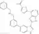 Fig. 420 - 3-(3H-imidazo[4,5-B]pyridin-2-yl)-1 H-pyrazolo[3,4-C]pyridine and therapeutic uses thereof