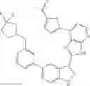 Fig. 422 - 3-(3H-imidazo[4,5-B]pyridin-2-yl)-1 H-pyrazolo[3,4-C]pyridine and therapeutic uses thereof