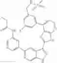 Fig. 424 - 3-(3H-imidazo[4,5-B]pyridin-2-yl)-1 H-pyrazolo[3,4-C]pyridine and therapeutic uses thereof