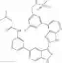 Fig. 425 - 3-(3H-imidazo[4,5-B]pyridin-2-yl)-1 H-pyrazolo[3,4-C]pyridine and therapeutic uses thereof